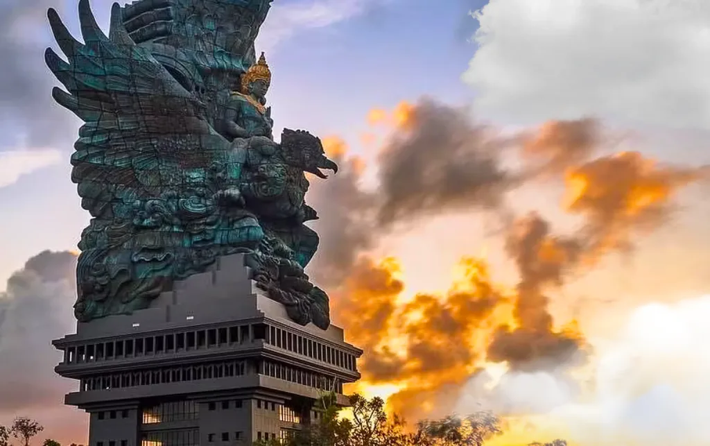 Bali Adventure Packages